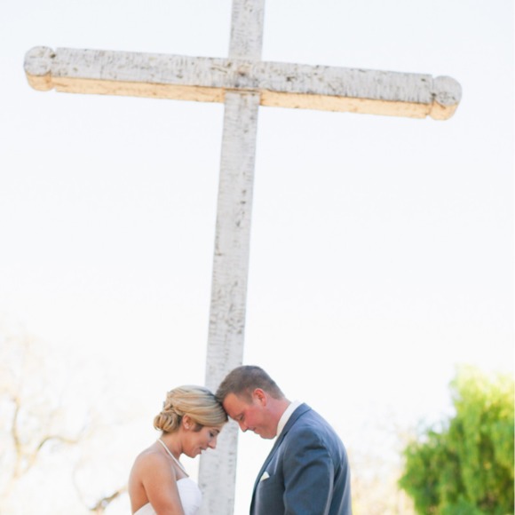 Meet your Posher, Erica - Picture 1 of 1